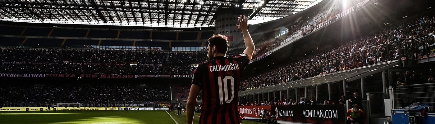 BetStars AC Milan vs Real Betis 01 Betstars, AC Milan vs Real Betis, pronosticos deportivos, Champions League, fútbol, AC Milan vs Real Betis San Siro espera al equipo verdiblanco, AC Milan vs Real Betis Pronósticos apuestas, partidos de fútbol hoy, apuestas Champions, partidos de Champions hoy, consejos apuestas de fútbol, AC Milan vs Real Betis Pronosticos apuestas, noticias de futbol hoy, calendario partidos hoy, noticias de deportes, mejores pronósticos de apuestas combinadas, apuestas deportivas para hoy, últimas noticias de los partidos de hoy, mejores consejos de apuestas, apuestas de Champions hoy, partidos de hoy, jornada de champions league, apuestas deportivas, partidos de futbol hoy, apuestas partidos champions league,